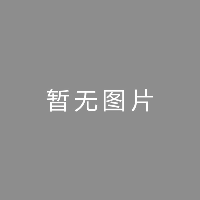 🏆特写 (Close-up)滕哈格：曼联没有逃点也不曾获取成功，但悉数点球有不一致观念